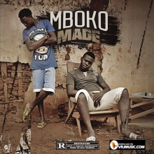 Mboko Made